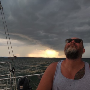 DACIA & KEITH SCHRECENGOST